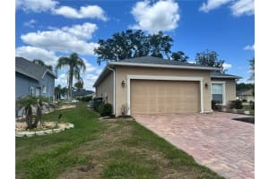 4456 WINDING OAKS CIRCLE, MULBERRY, FL 33860 - MLS#MFRL4961512