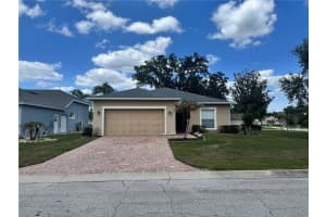 4456 WINDING OAKS CIRCLE, MULBERRY, FL 33860 - MLS#MFRL4961512