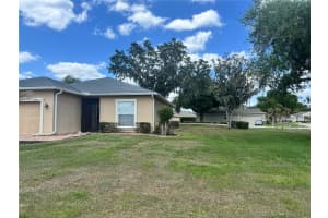 4456 WINDING OAKS CIRCLE, MULBERRY, FL 33860 - MLS#MFRL4961512