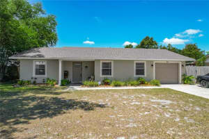 985 N 11th St, EAGLE LAKE 985 N 11th St, EAGLE LAKE