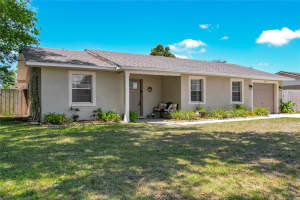 985 11TH STREET, EAGLE LAKE, FL 33839 - MLS#MFRL4961513