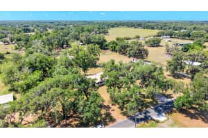 501 SWILLEY ROAD, PLANT CITY, FL 33567 - MLS#MFRL4961514