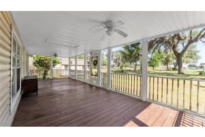 501 SWILLEY ROAD, PLANT CITY, FL 33567 - MLS#MFRL4961514