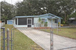 1311 STANDISH DRIVE, LAKELAND, FL 33810 - MLS#MFRL4961515