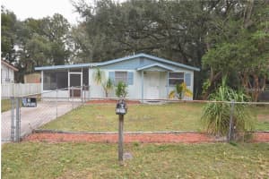 1311 STANDISH DRIVE, LAKELAND, FL 33810 - MLS#MFRL4961515