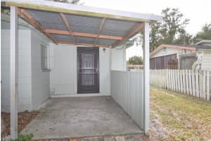 1311 STANDISH DRIVE, LAKELAND, FL 33810 - MLS#MFRL4961515
