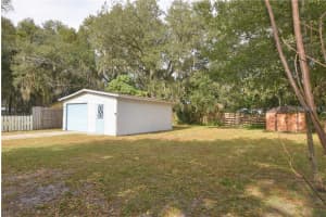 1311 STANDISH DRIVE, LAKELAND, FL 33810 - MLS#MFRL4961515