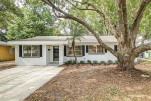 1712 Huntington St, LAKELAND