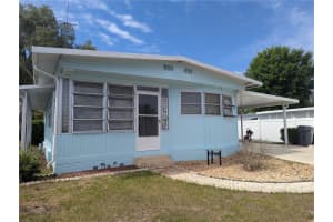 6 Pine Ln, HAINES CITY