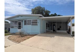 6 PINE LANE, HAINES CITY, FL 33844 - MLS#MFRL4961517