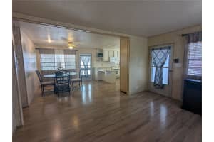 6 PINE LANE, HAINES CITY, FL 33844 - MLS#MFRL4961517