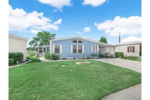 4926 Deerwood Dr, LAKELAND