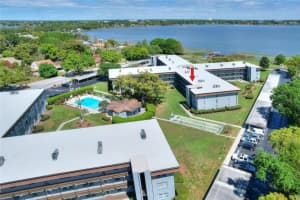 333 Lake Howard Dr Nw #203c, WINTER HAVEN