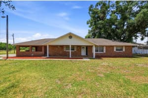303 Karppe Rd, PLANT CITY