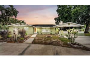 1430 Hackl Blvd, BARTOW