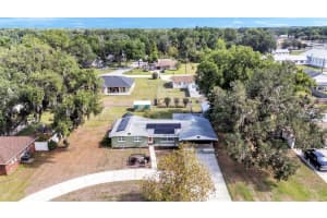1430 HACKL BOULEVARD, BARTOW, FL 33830 - MLS#MFRL4961522