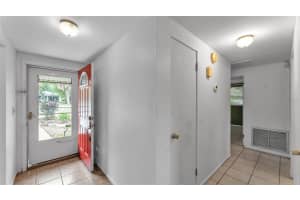 1430 HACKL BOULEVARD, BARTOW, FL 33830 - MLS#MFRL4961522