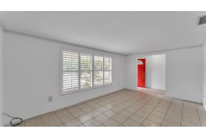 1430 HACKL BOULEVARD, BARTOW, FL 33830 - MLS#MFRL4961522