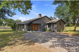 39000 Sparkman Rd, DADE CITY
