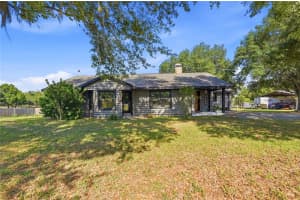 39000 SPARKMAN ROAD, DADE CITY, FL 33525 - MLS#MFRL4961523
