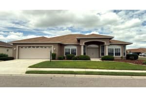 2805 HONEYWELL PLACE, LAKELAND, FL 33810 - MLS#MFRL4961527