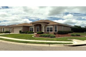 2805 HONEYWELL PLACE, LAKELAND, FL 33810 - MLS#MFRL4961527