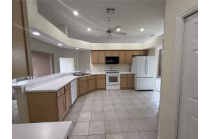 2805 HONEYWELL PLACE, LAKELAND, FL 33810 - MLS#MFRL4961527