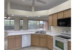 2805 HONEYWELL PLACE, LAKELAND, FL 33810 - MLS#MFRL4961527