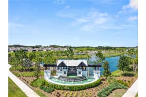 3830 SUNFLOWER FIELD PLACE, PLANT CITY, FL 33565 - MLS#MFRL4961528