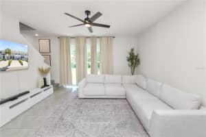 3830 SUNFLOWER FIELD PLACE, PLANT CITY, FL 33565 - MLS#MFRL4961528