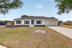 12119 COLONIAL ESTATES LANE, RIVERVIEW, FL 33579 - MLS#MFRL4961530