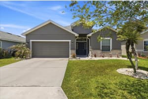 3615 Peregrine Way, LAKELAND