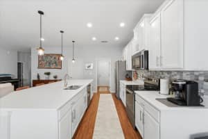 3615 PEREGRINE WAY, LAKELAND, FL 33811 - MLS#MFRL4961531