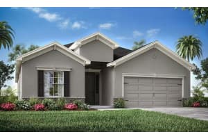 1869 Noble Dr, DAVENPORT