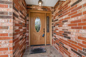 317 GREENWOODS DRIVE, LAKELAND, FL 33813 - MLS#MFRL4961535