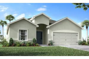 35064 Darlington Grove Dr, ZEPHYRHILLS