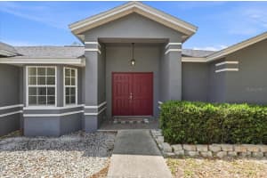 3221 MERLOT DRIVE, LAKELAND, FL 33811 - MLS#MFRL4961538