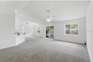 3221 MERLOT DRIVE, LAKELAND, FL 33811 - MLS#MFRL4961538