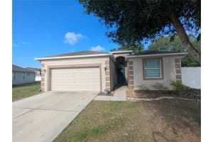 4458 Creekside Dr, MULBERRY