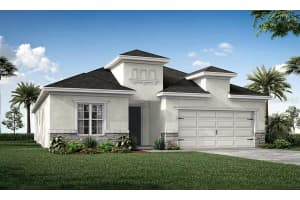 948 CYPRESS CREEK RUN, ST CLOUD, FL 34771 - MLS#MFRL4961544