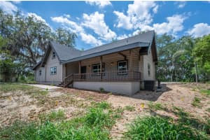 1920 PALM STREET, DAVENPORT, FL 33837 - MLS#MFRL4961547