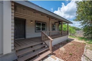1920 PALM STREET, DAVENPORT, FL 33837 - MLS#MFRL4961547