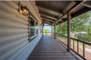 1920 PALM STREET, DAVENPORT, FL 33837 - MLS#MFRL4961547