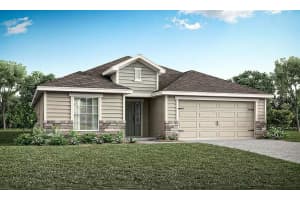 8608 Wildflower Field Ln, WILDWOOD
