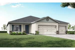 5367 Castello Ave, AUBURNDALE