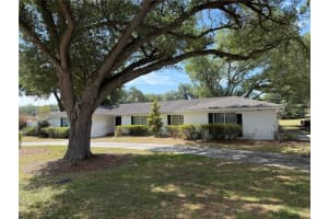 3609 DAN UNIE LANE, LAKELAND, FL 33812 - MLS#MFRL4961555