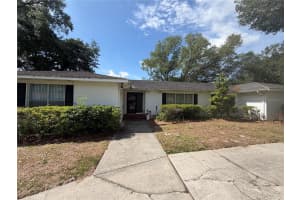 3609 DAN UNIE LANE, LAKELAND, FL 33812 - MLS#MFRL4961555