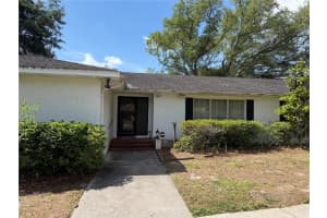 3609 DAN UNIE LANE, LAKELAND, FL 33812 - MLS#MFRL4961555