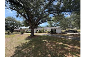 3609 DAN UNIE LANE, LAKELAND, FL 33812 - MLS#MFRL4961555
