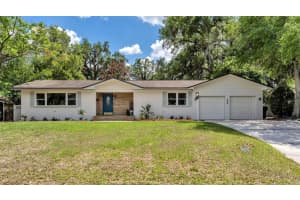 208 Prado Pl, LAKELAND